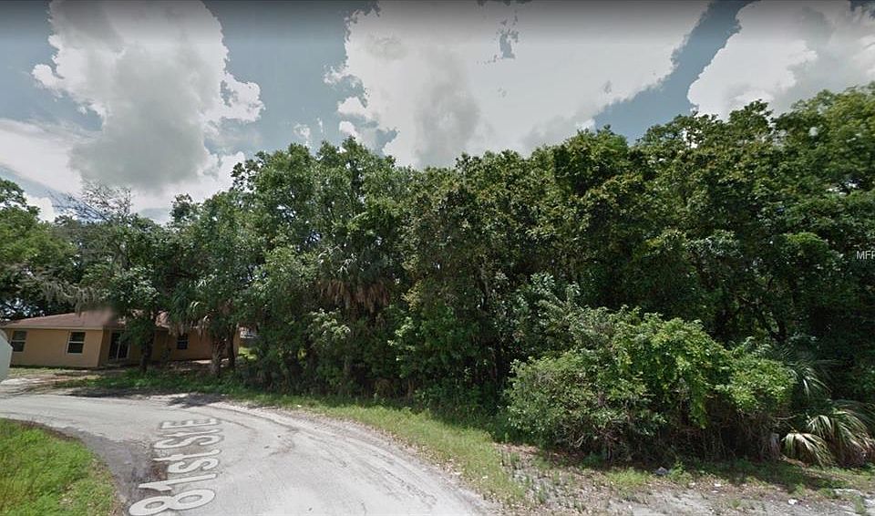 1st image of 12125 81st St E