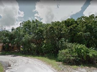 12125 81st St E, Parrish, FL 34219