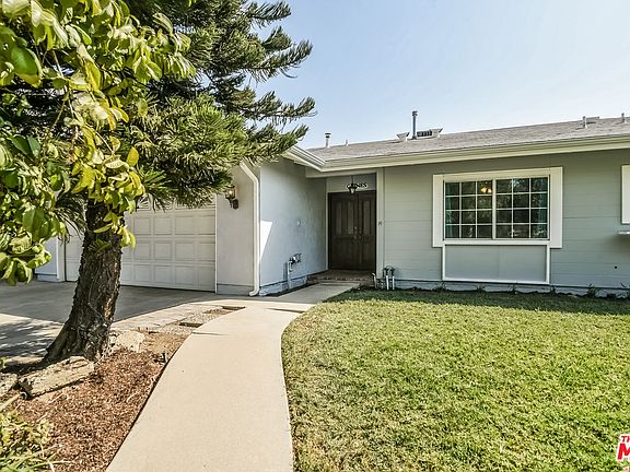 5th image of 11376 Kagel Canyon St