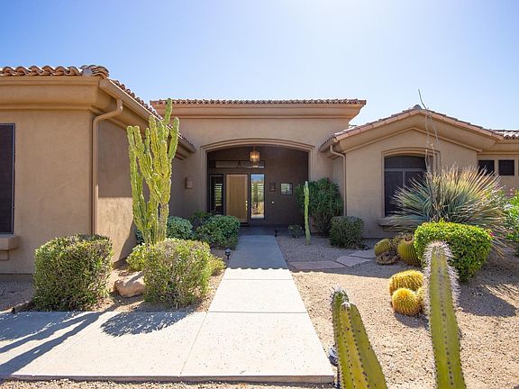 4th image of 24142 N 78th Pl