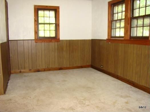 5th image of 3153 Lockwood Blvd