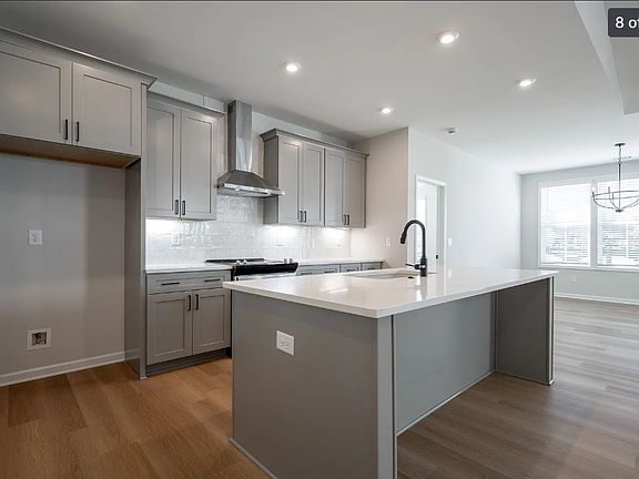 4th image of 2775 Butlers Green Cir