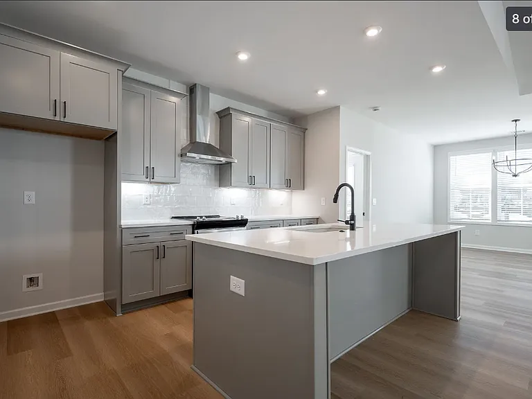 2775 Butlers Green Cir — Photo 1