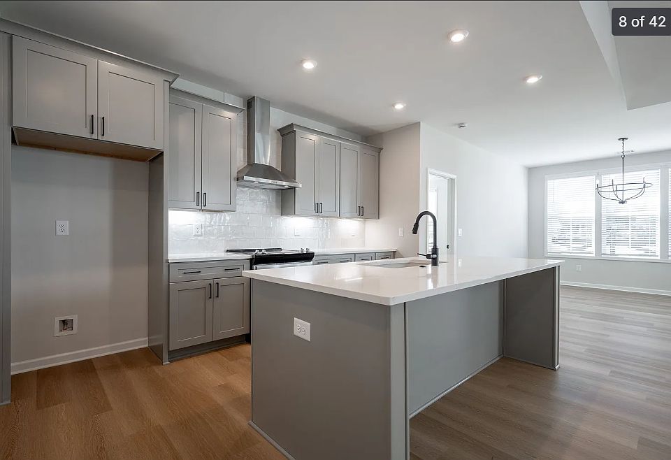 1st image of 2775 Butlers Green Cir
