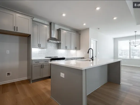 2775 Butlers Green Cir, Chattanooga, TN 37421