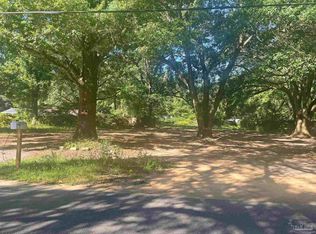 8391 Kipling St, Pensacola, FL 32514