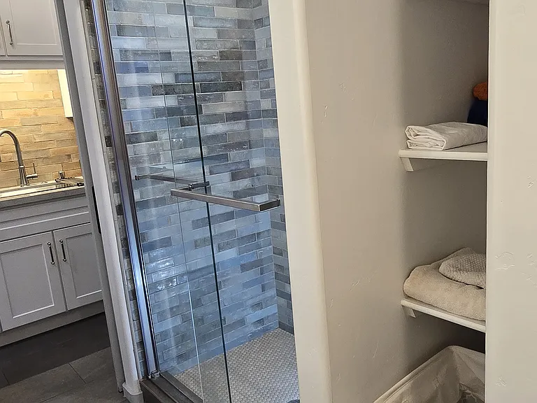 4175 Stowe Way — Photo 27