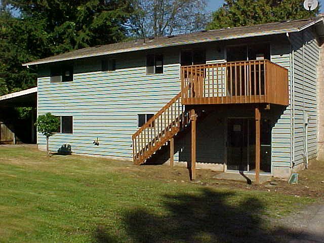 2nd image of 3608 132nd St SW