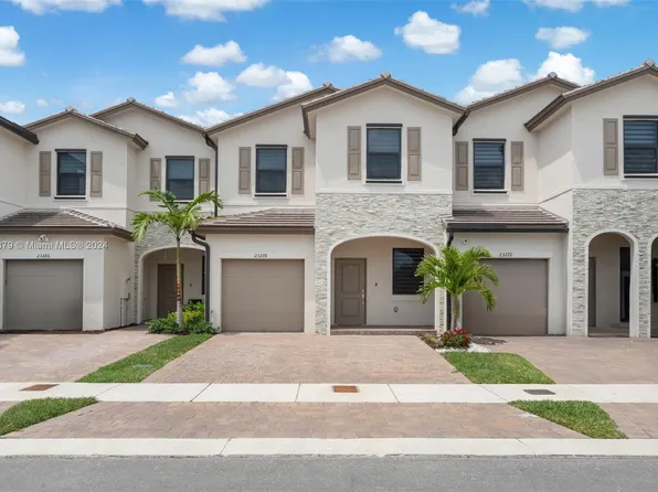 23278 SW 131st Ct #23278, Miami, FL 33170