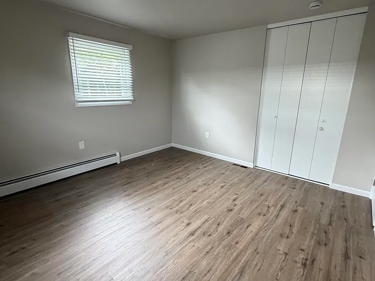 311 Betty St — Photo 10