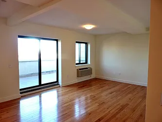 Rented by Vassiliou Group