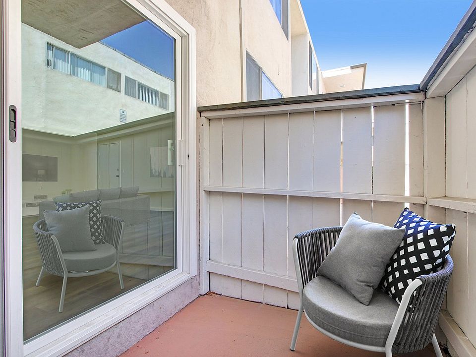 Gables East Apartment Rentals North Hills, CA Zillow