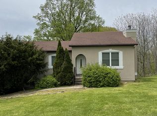 8251 Haley Rd, College Grove, TN 37046