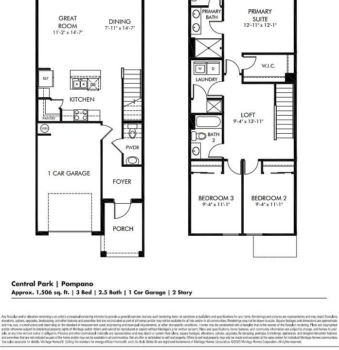 1st image of 13029 SW FORLI Way