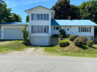 83 Pond Rd, Albion, ME 04910