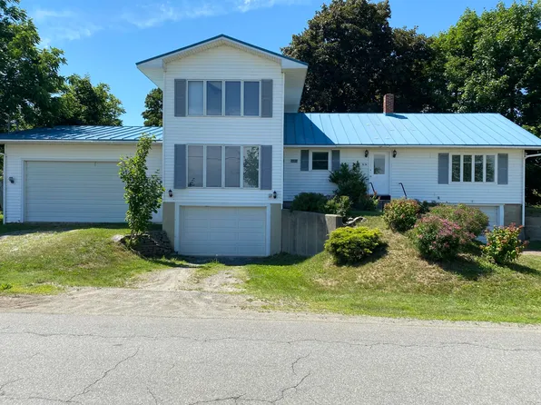 83 Pond Road, Albion, ME 04910