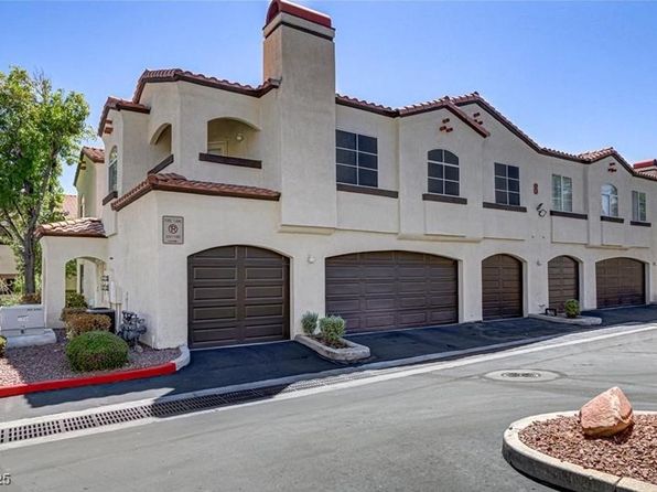 2975 Bluegrass Ln APT 824