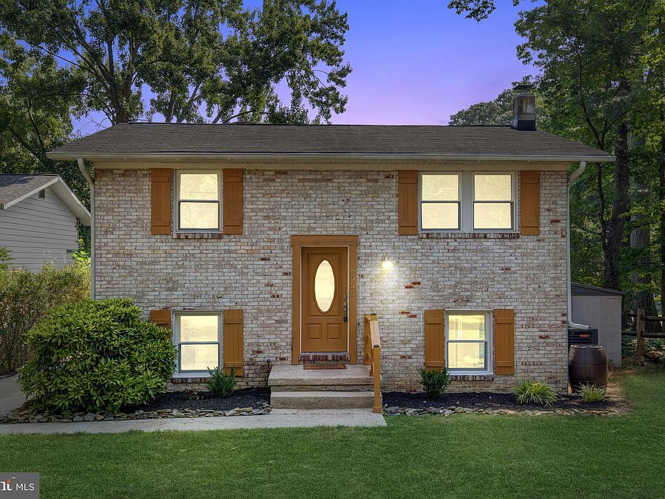1st image of 8033 Maywood Ave