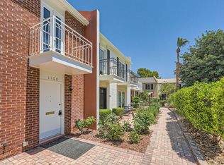 1100 Tam O Shanter, Las Vegas, NV 89109