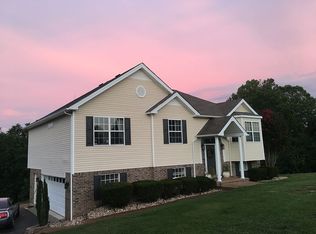 2612 Sabin Way, Spring Hill, TN 37174