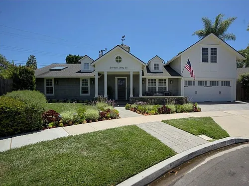 1736 Bayport Way Photo 1