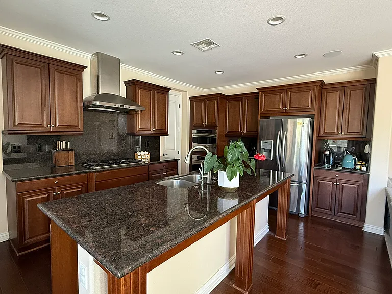 6166 Valerian Vista Pl — Photo 7