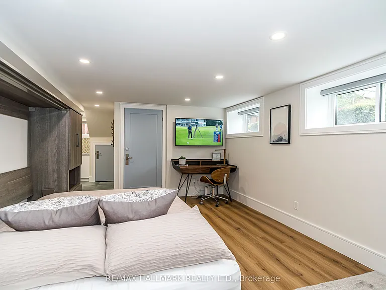 202 Rusholme Rd #HOUSE — Photo 7