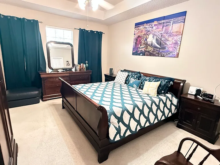 9816 Hickory Hollow Ln — Photo 10