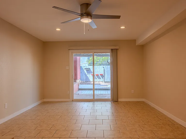 4906 Barkbridge Trl — Photo 18