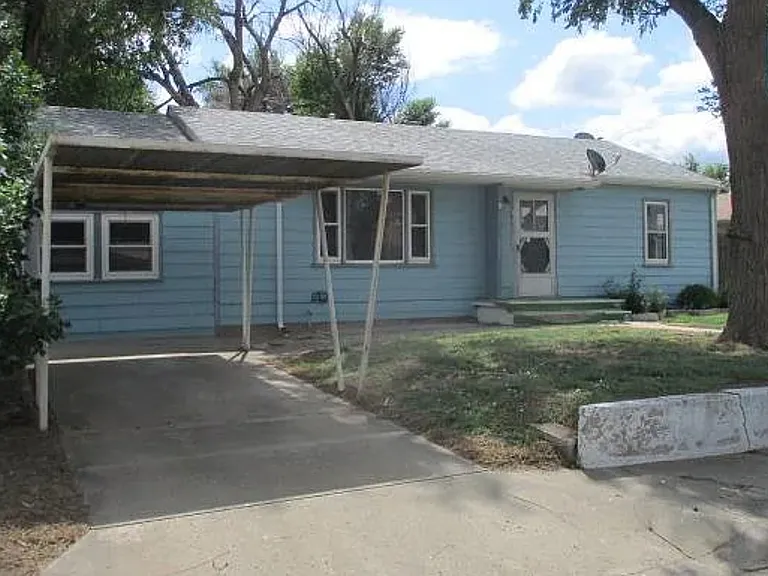 348 Hilltop St — Photo 7