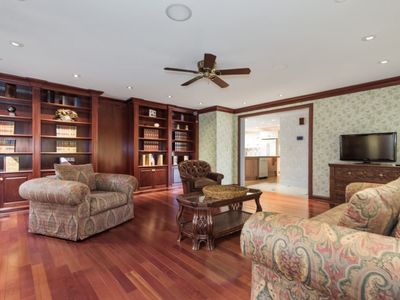 1472 E Federal Heights Dr, Salt Lake City, UT, 84103