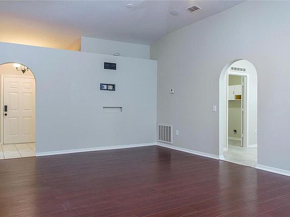 2nd image of 13517 Mango Bay Dr
