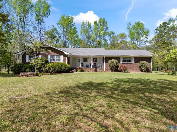 79 Denson Ave, Boaz, AL 35957