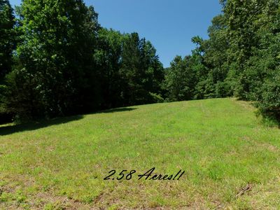 1 Austin Rd, Lake Cormorant, MS, 38641