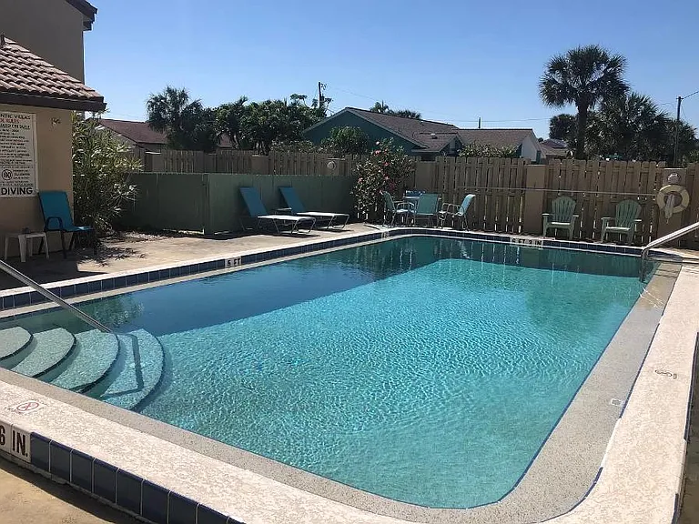 Unit Photo