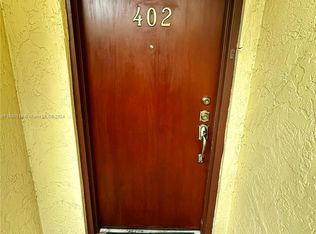 8850 SW 123rd Ct #H402, Miami, FL 33186