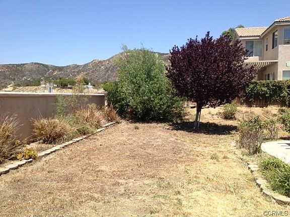 3rd image of 35195 El Diamante Dr
