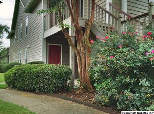 355 Waters Edge Ln, Madison, AL 35758