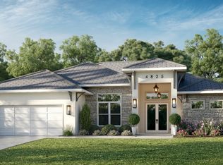 4825 SW 29th Ave, Cape Coral, FL 33914