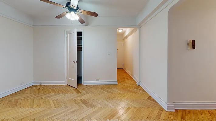 Rented by The Monterey | media 33