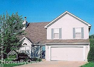 1st image of 1907 NW Harbor Ct