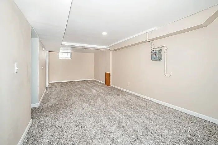 2915 Colburn Ave #2 — Photo 7
