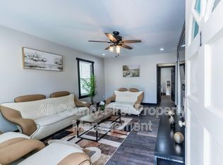 1764 Spring Ave #1, Atlanta, GA 30344