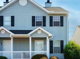 108 Brushy Hollow Ln, Greer, SC 29650