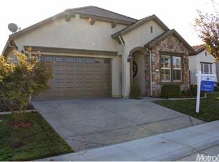 2032 Devonport Loop, Roseville, CA 95747