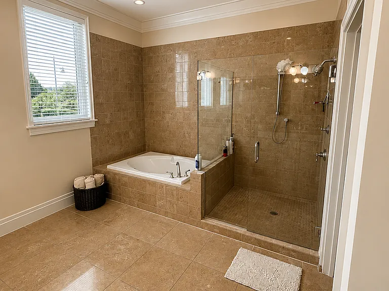 119 Cooper River Dr — Photo 21