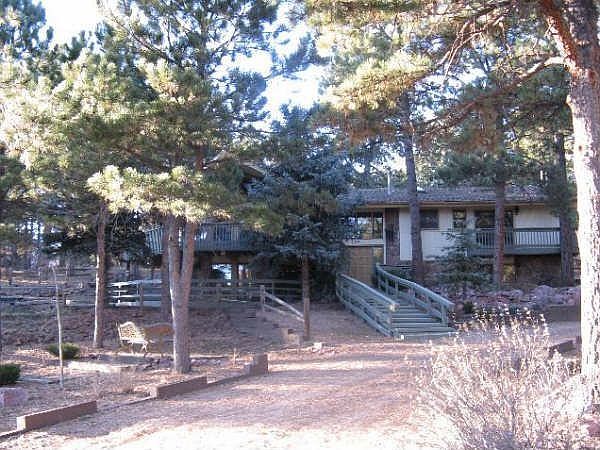 18980 Burnt Leaf Way