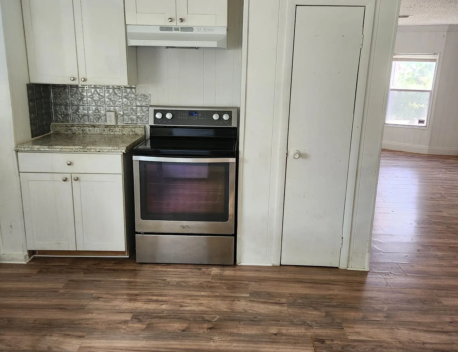 3 bed, 1344 sqft, $1,150 — Photo 3