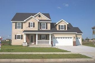 5th image of 1150 Parkwood Loop
