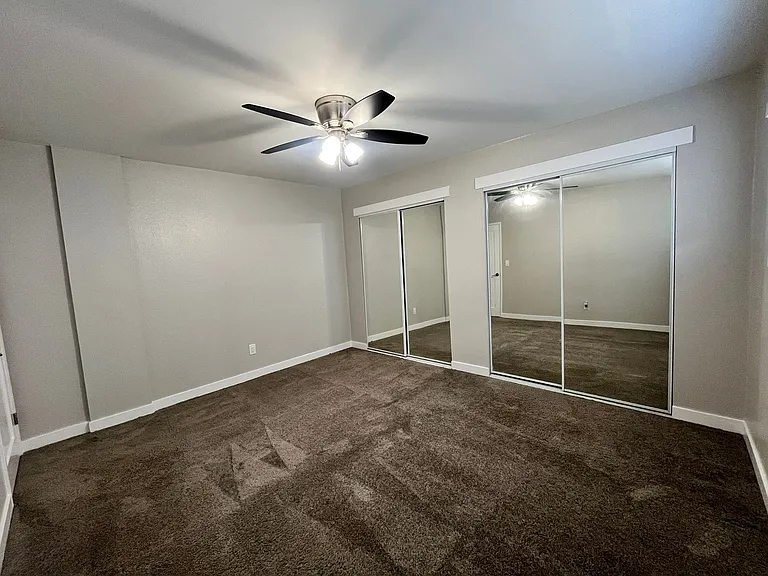 0033 BERRO ASSETS BUILDING — Photo 16